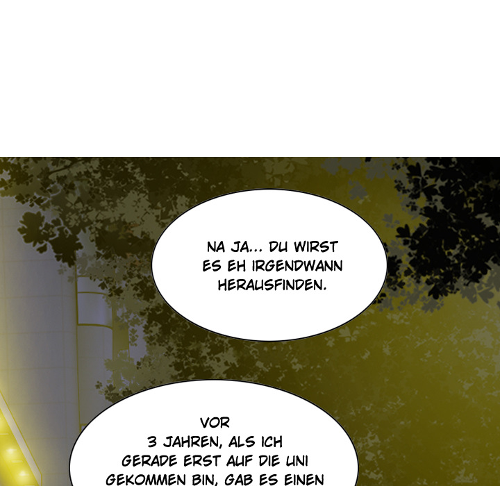 Sahnetörtchen - episode 9 - 128