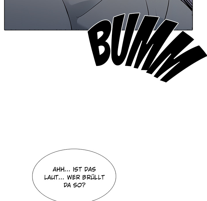 In einem Zimmer mit ihr - episode 1 - 72
