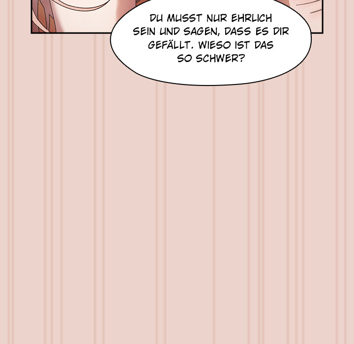 Ein ehrenwerter Mann - episode 10 - 118
