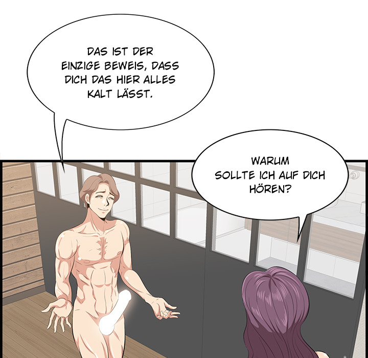 Etwas Neues - episode 37 - 73