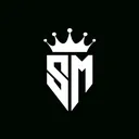 @sahabat.music7