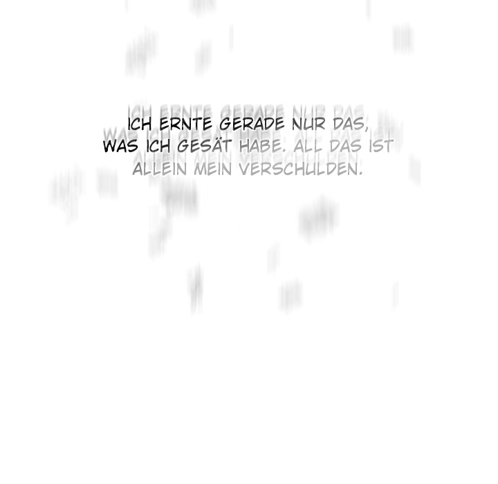 Lektionen im Lockdown - episode 32 - 90