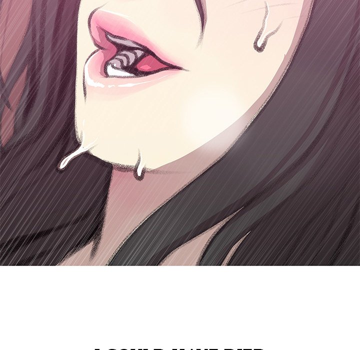 MS. Master - episode 40 - 70
