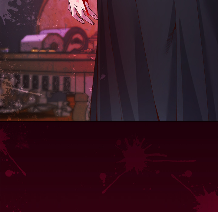 Young Lady's Knight - episode 31 - 6