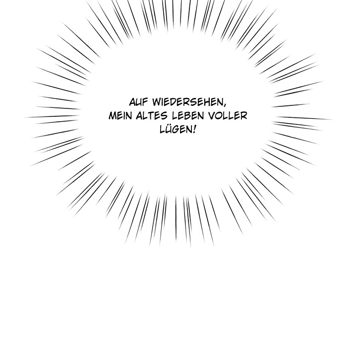 Heißer Spuk - episode 1 - 63