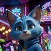 amirulcat