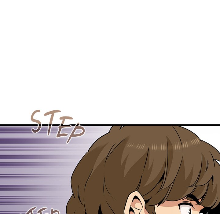 Snapping into Love - episode 47 - 8