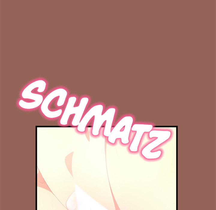Der Typ im Nebenzimmer mit NTR - episode 6 - 78