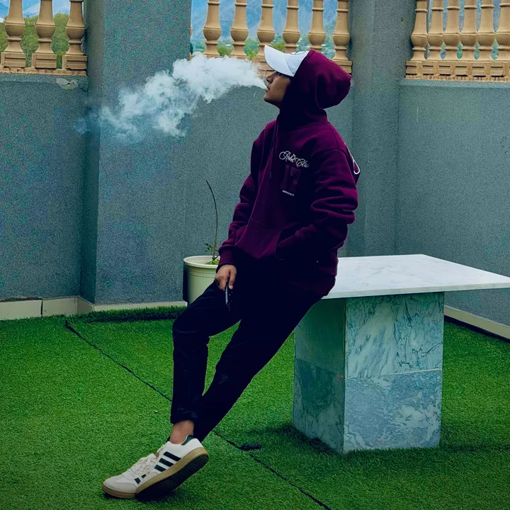 farahmehaar786