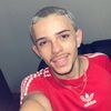 tavoferreiraa
