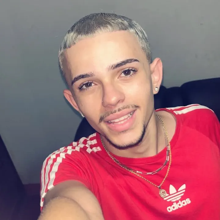 @tavoferreiraa