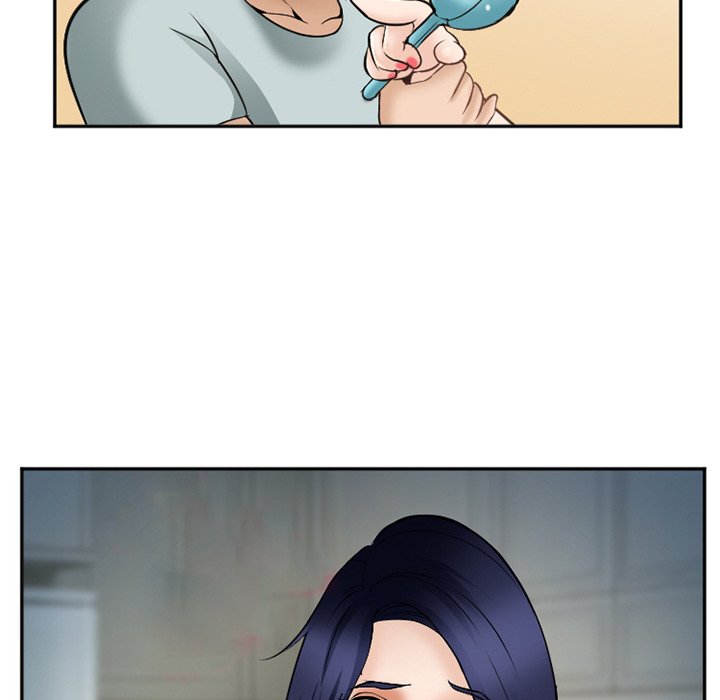 Dating Contract - episode 34 - 124