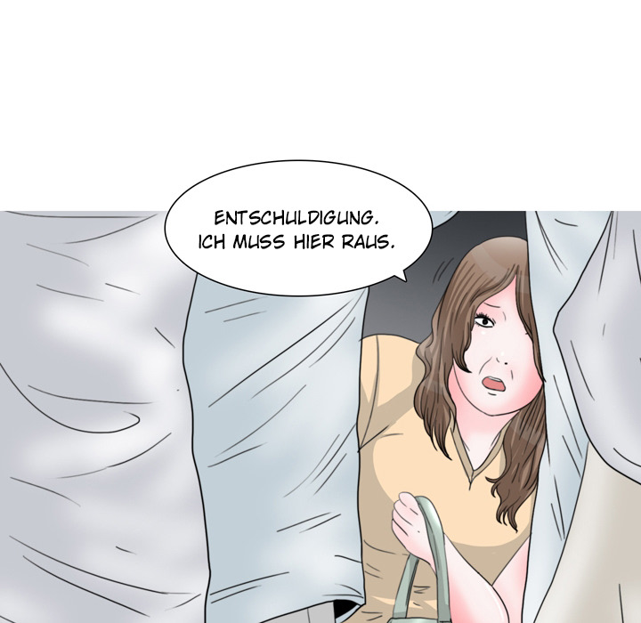 Honey Gossip - episode 13 - 14