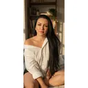 @elizzxavier