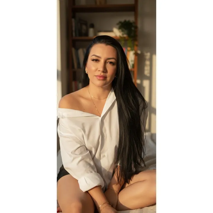 @elizzxavier