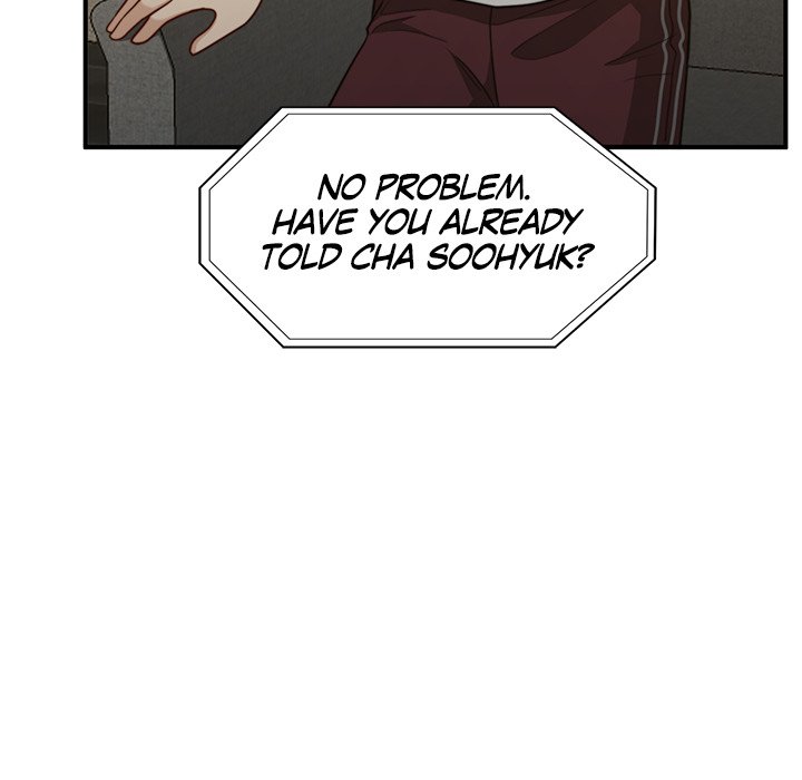 Recessive Omega K's Secret [Season 2] - episode 28 - 70