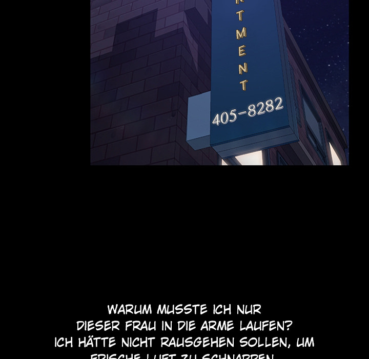 15 Minuten - episode 22 - 85