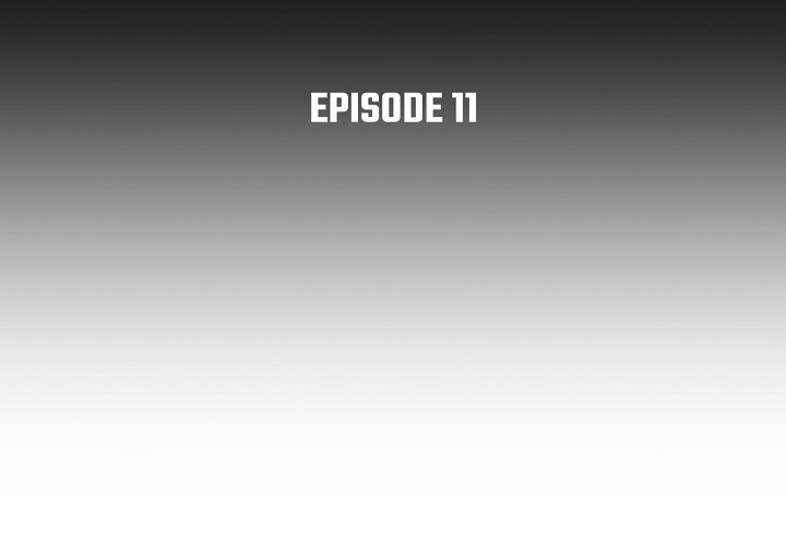 Summoners War: Trackers - episode 11 - 2