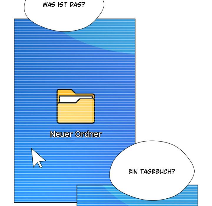 Unverhofft kommt oft - episode 17 - 76