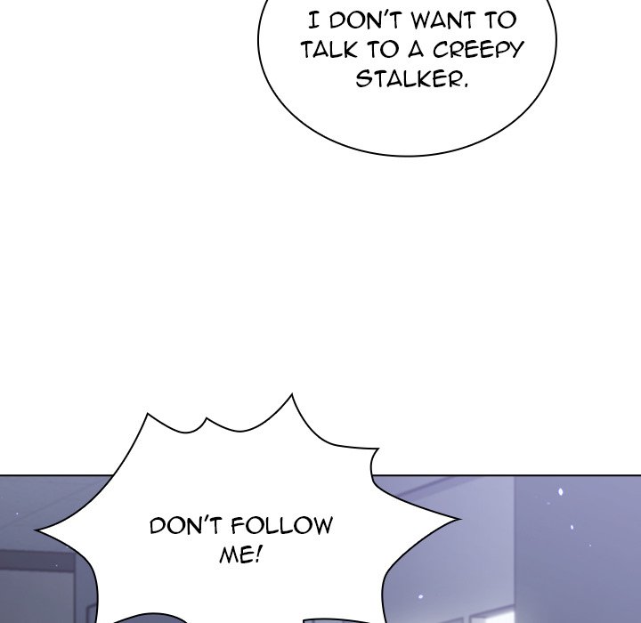 Naughty Little Secret - episode 10 - 38