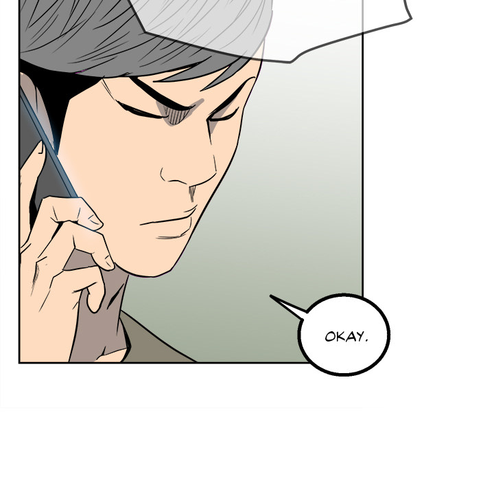 Hermes - episode 20 - 15
