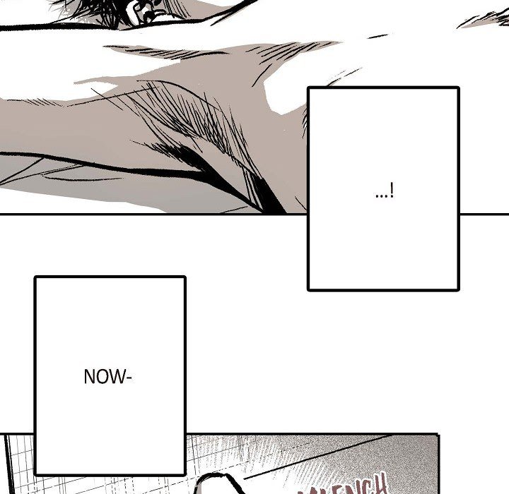 The Warehouse [Mature] - episode 11 - 41