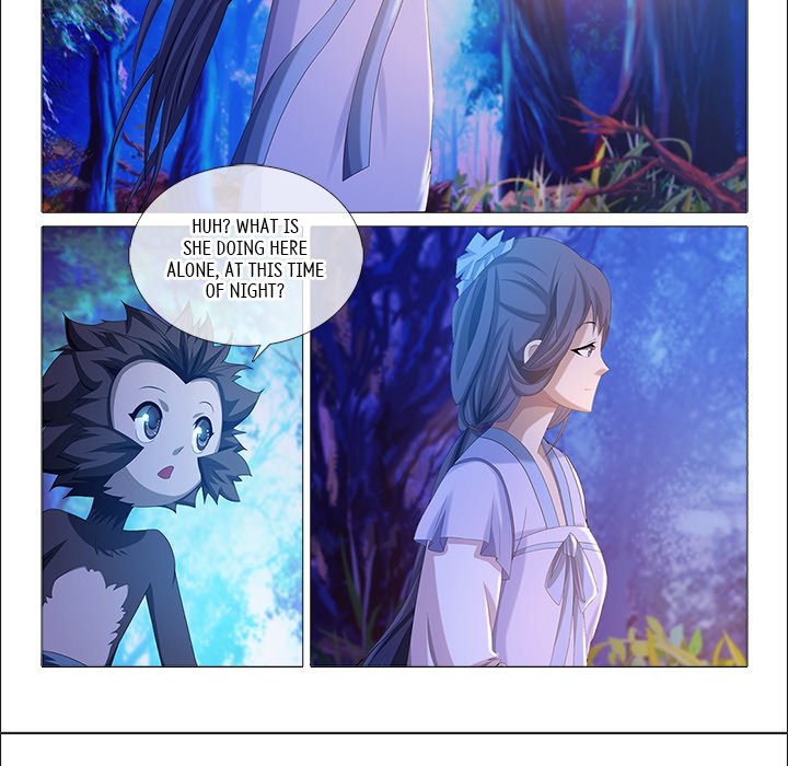 The Monkey King's Tale - episode 50 - 10
