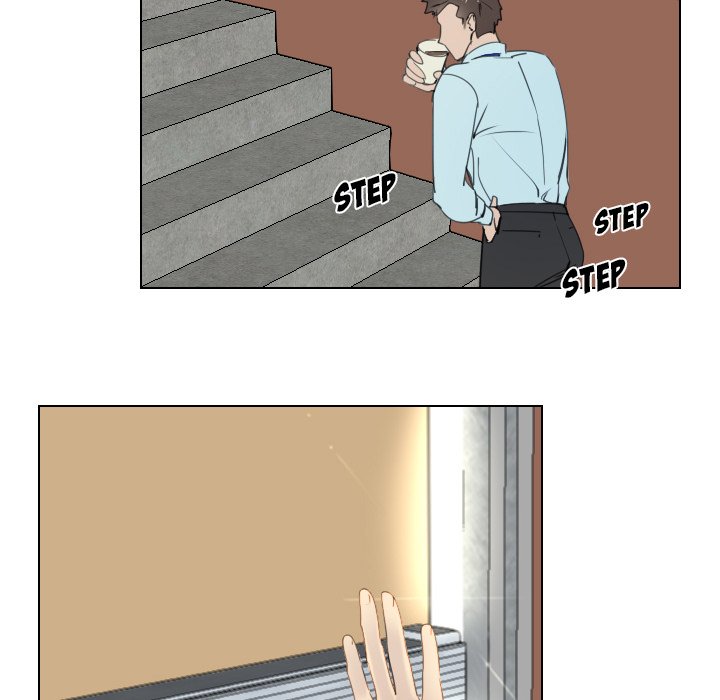 New Employee - episode 2 - 17