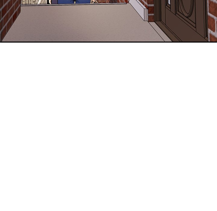 The Lord of the Harem - episode 5 - 220