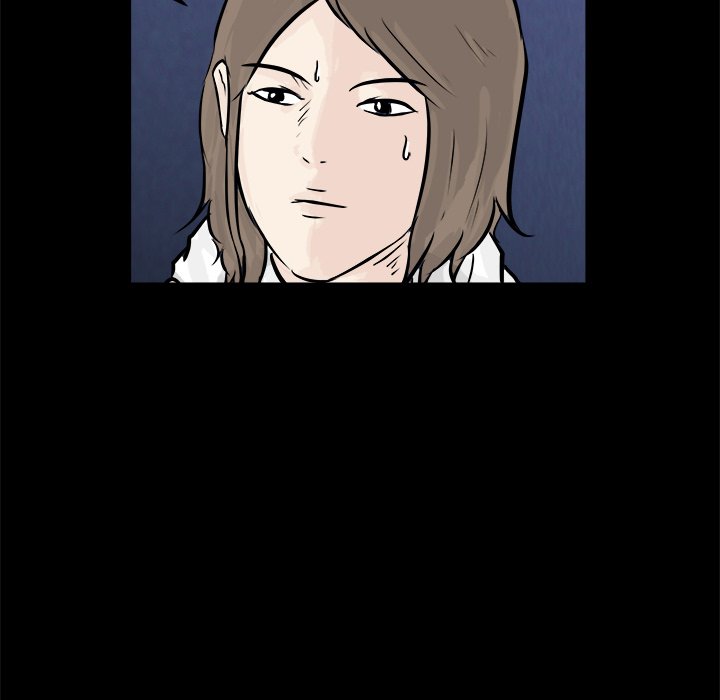 He Queen - episode 12 - 106