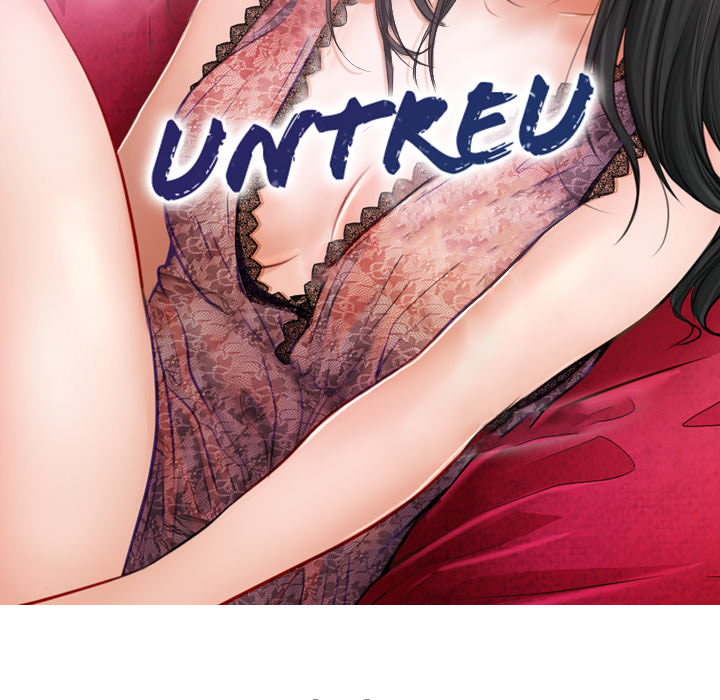 Untreu - episode 4 - 16