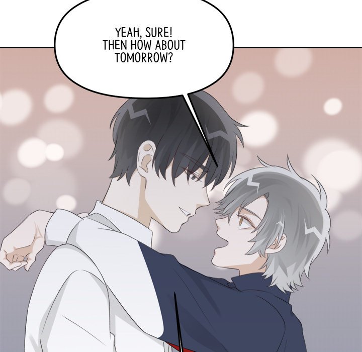 Can't Defy Fate - episode 29 - 58
