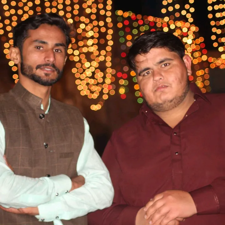 manibahi9