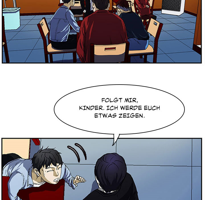 Tweener - episode 2 - 34