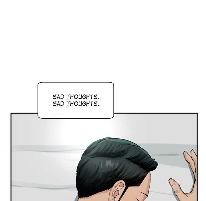 Please Take Care of Her - episode 2 - 106