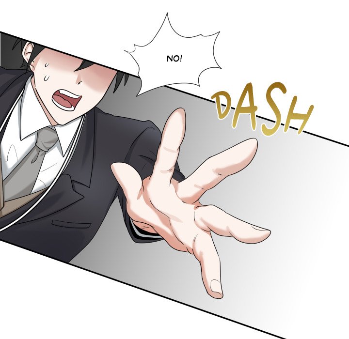 Fraud Smash : Prosecutor Lim's Secret Operation - episode 7 - 57
