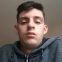 @mbappeugo