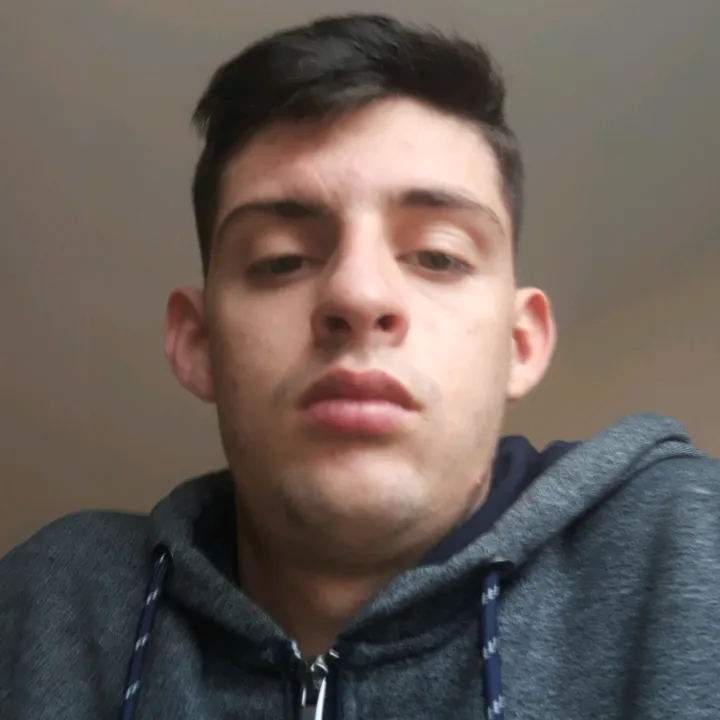 mbappeugo