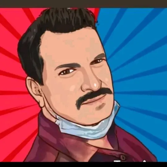 atheebmampad2
