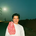 @l.5oo2