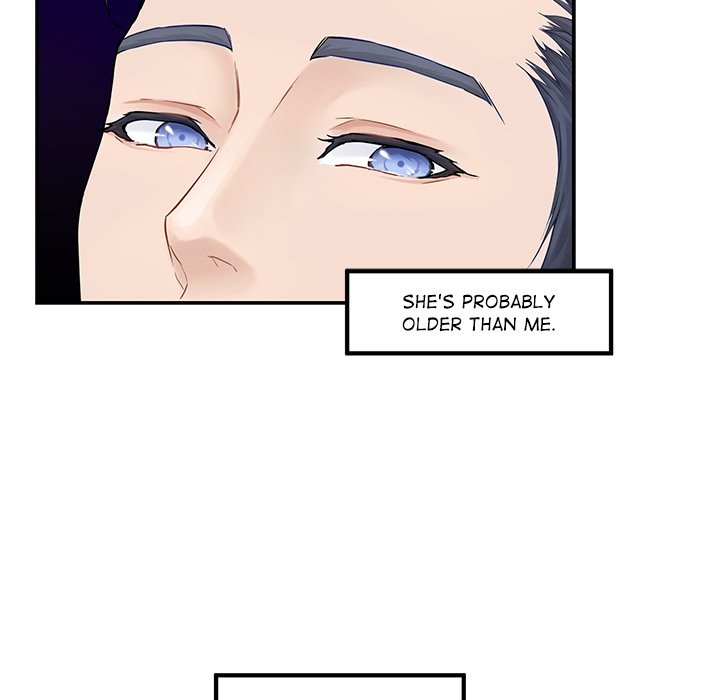 God of Ecstasy - episode 6 - 113