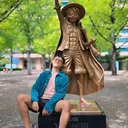 @aryanovrianus