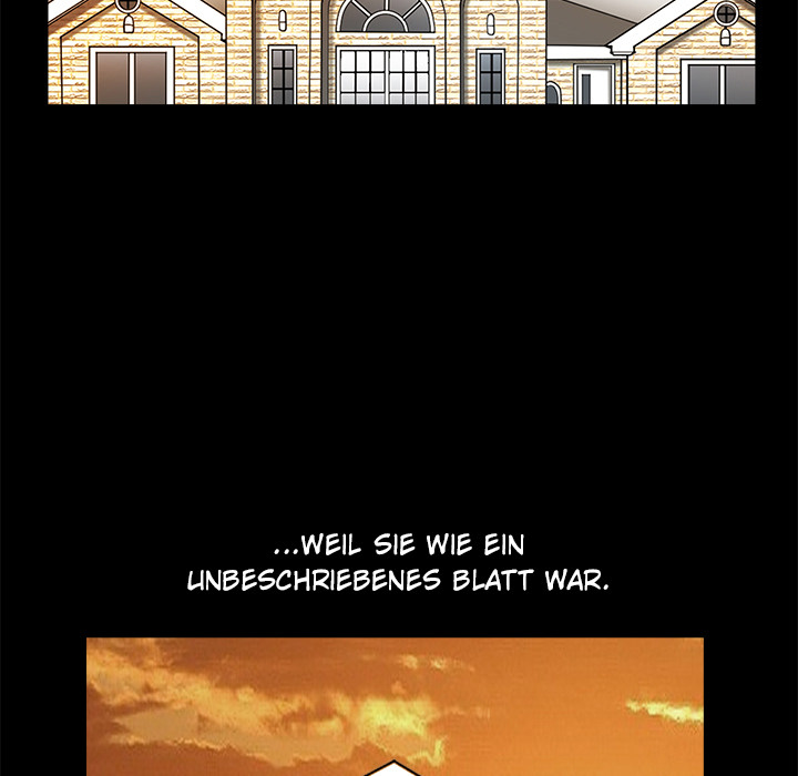 Ohne Worte 2: Die Rückkehr - episode 8 - 58