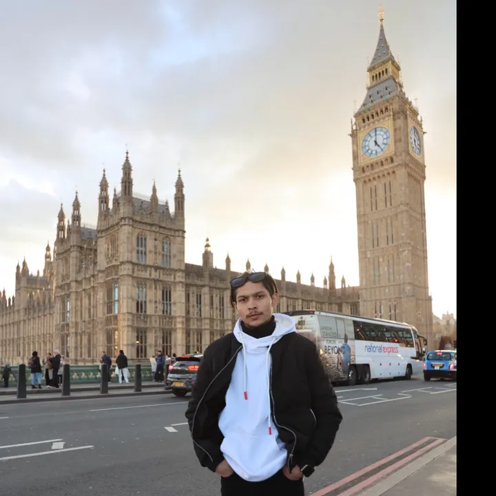 @karkisagar50
