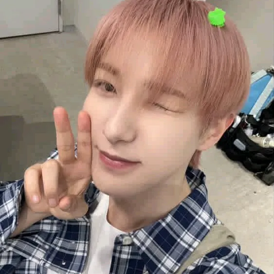 dearrenjun