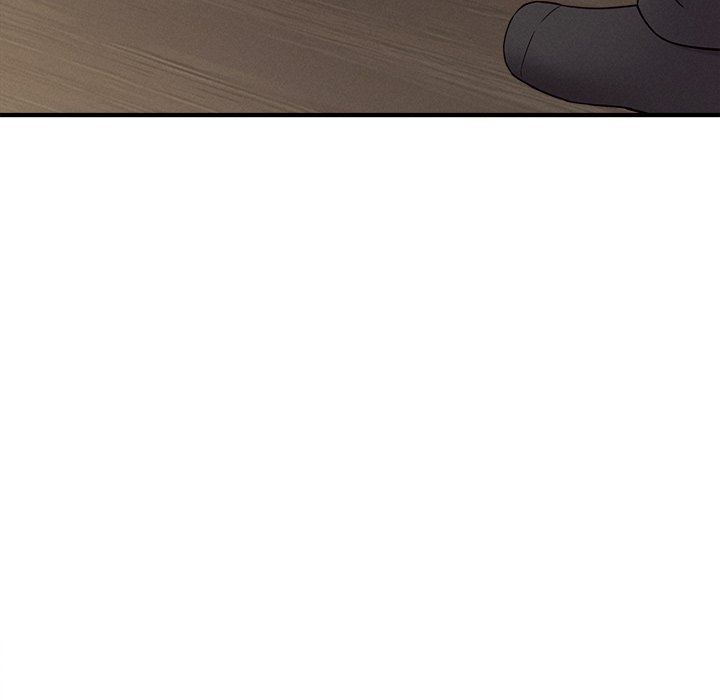 Shattered Ties - episode 6 - 112