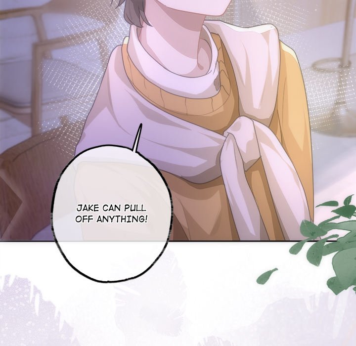 With You - episode 14 - 4