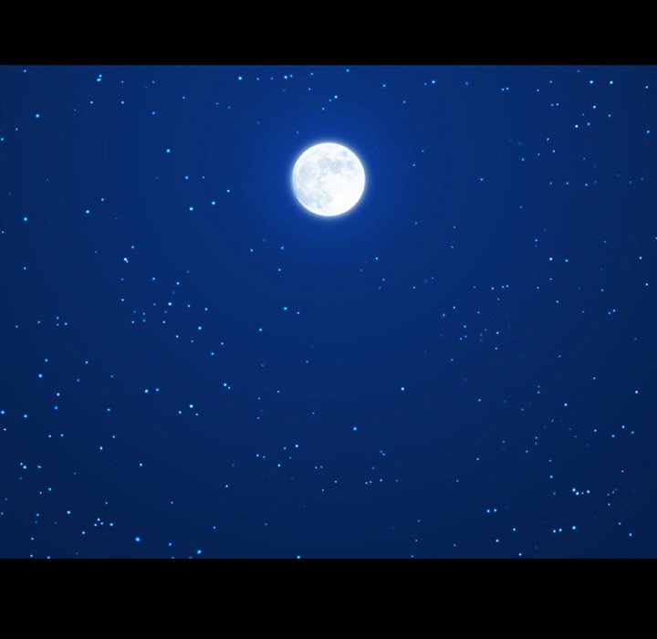 The Snow - episode 16 - 14