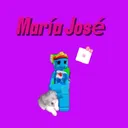 @usermarianarvaez