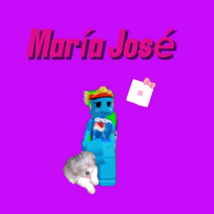 @usermarianarvaez